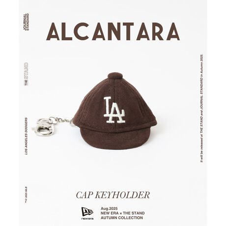 [^:25090610000630]NE SMU ACT LAD CapKeyholder[J[^ԁF14726122NEW ERA(R)̐lCfuCAP KEYHOLDERvx[XɁAC^A}CNt@Co[XG[huAlcantaraiAJ^[jv̗pB yNEW ERA / j[Gz1920NɑnƂMLB̑SI肪Œpx[X{[Lbv̐[J[B1954NɒԂƂȂV[Yu59FIFTYvJBLxȃCibv̑AԂSn@\ɗDA݂łXg[gt@bV̐EōLe܂AEňuhƂĊmĂ܂BД̔J[F[J[J[uE(020)FRAW AMBERД̔TCYF[J[TCYt[(009)FF 舵ɂẮAiɂĂ戵\ɂĂmFBƖ̊֌WɂAۂFČꍇ܂B܂p\REX}[gtHȂǂ̊ɂA኱iƉ摜̃J[قȂꍇ܂Bi̐F́AiAbv摜QƂB