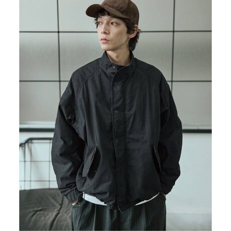 [^:25011600205030]65 SHORT MODS LINER G/DYE~^[̖uM-65tBbVe[p[Jvx[XɁAIȃV[gu]Ƃčĉ߂ꒅBO\ȃCi[t̃ACeŁAH^~܂ŕLV[YŒp\łBfނɂ́Aȁ~iCa̍xEFU[ngpBnƑϋvȂy₩ȒSnBi߂ɂāAŜɎRȃtF[hƃpbJOiDڂ̗̊j𐶂ݏoABe[WCNłȂꂽ\Ɏdグ܂Bgɗ]TZ̃VGbǵAgh̃ChpcƂDBA[z[͂ƂĂACi[ɃXEFbgjbgR[fBl[g\ȍƂȂĂ܂Bƃ_𕹂AsIȃ~^[u]Ɏdオ܂BCi[ɂč̐)-ȉ S / M / LF60.5 / 62 / 63.5F59.5 / 61 / 62.5gF69 / 71 / 73F54 / 55.5 / 57f)\iC100@ȃ|GXe100@iC100nF(Ci[O\)LkFȂ򊴁FȂňFʁ舵ɂẮAiɂĂi\łmFBƖ̊֌WɂAۂFČꍇ܂B܂p\REX}[gtHȂǂ̊ɂA኱iƉ摜̃J[قȂꍇ܂Bi̐F́AiAbv摜QƂB