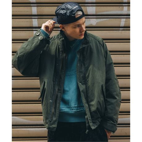 [^:25011600205030]65 SHORT MODS LINER G/DYE~^[̖uM-65tBbVe[p[Jvx[XɁAIȃV[gu]Ƃčĉ߂ꒅBO\ȃCi[t̃ACeŁAH^~܂ŕLV[YŒp\łBfނɂ́Aȁ~iCa̍xEFU[ngpBnƑϋvȂy₩ȒSnBi߂ɂāAŜɎRȃtF[hƃpbJOiDڂ̗̊j𐶂ݏoABe[WCNłȂꂽ\Ɏdグ܂Bgɗ]TZ̃VGbǵAgh̃ChpcƂDBA[z[͂ƂĂACi[ɃXEFbgjbgR[fBl[g\ȍƂȂĂ܂Bƃ_𕹂AsIȃ~^[u]Ɏdオ܂BCi[ɂč̐)-ȉ S / M / LF60.5 / 62 / 63.5F59.5 / 61 / 62.5gF69 / 71 / 73F54 / 55.5 / 57f)\iC100@ȃ|GXe100@iC100nF(Ci[O\)LkFȂ򊴁FȂňFʁ舵ɂẮAiɂĂi\łmFBƖ̊֌WɂAۂFČꍇ܂B܂p\REX}[gtHȂǂ̊ɂA኱iƉ摜̃J[قȂꍇ܂Bi̐F́AiAbv摜QƂB