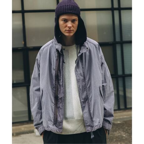 [^:25011600205030]65 SHORT MODS LINER G/DYE~^[̖uM-65tBbVe[p[Jvx[XɁAIȃV[gu]Ƃčĉ߂ꒅBO\ȃCi[t̃ACeŁAH^~܂ŕLV[YŒp\łBfނɂ́Aȁ~iCa̍xEFU[ngpBnƑϋvȂy₩ȒSnBi߂ɂāAŜɎRȃtF[hƃpbJOiDڂ̗̊j𐶂ݏoABe[WCNłȂꂽ\Ɏdグ܂Bgɗ]TZ̃VGbǵAgh̃ChpcƂDBA[z[͂ƂĂACi[ɃXEFbgjbgR[fBl[g\ȍƂȂĂ܂Bƃ_𕹂AsIȃ~^[u]Ɏdオ܂BCi[ɂč̐)-ȉ S / M / LF60.5 / 62 / 63.5F59.5 / 61 / 62.5gF69 / 71 / 73F54 / 55.5 / 57f)\iC100@ȃ|GXe100@iC100nF(Ci[O\)LkFȂ򊴁FȂňFʁ舵ɂẮAiɂĂi\łmFBƖ̊֌WɂAۂFČꍇ܂B܂p\REX}[gtHȂǂ̊ɂA኱iƉ摜̃J[قȂꍇ܂Bi̐F́AiAbv摜QƂB