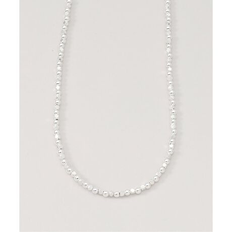 [^:25091410001830]y2025 AWzJOURNAL STANDARD[J[^ԁFQU191J[ɂĕД̔J[F[J[J[Vo[(093)FSILVERTCYɂĕД̔TCYF[J[TCYt[(009)FFyquip queint/NCbv NGCgz𒴂Ď炵e[}ɁAقȂ銴oAJ`[Ǝ̃tB^[ɒʂƂŐ܂ꂽj[NŃGbW̌fUCWG[Bd˕t~bNXAh}b`̑gݍ킹y߂̂BʂɂX^ClbNXAGLZgbNȃVGbg̃sAX́A_hIȃ[hC𖾂邭グ܂B舵ɂẮAiɂĂ戵\ɂĂmFBƖ̊֌WɂAۂFČꍇ܂B܂p\REX}[gtHȂǂ̊ɂA኱iƉ摜̃J[قȂꍇ܂Bi̐F́AiAbv摜QƂB