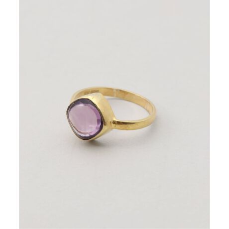 [^:25091410004730]y2025 AWzJOURNAL STANDARD[J[^ԁFBOB552J[ɂĕД̔J[F[J[J[p[v(050)FLIGHT AMETHYSTTCYɂĕД̔TCYF[J[TCYt[(009)F911(011)F1113(013)F1315(015)F15yLES BONBON/ {{z̍WG[fC[ɎgƂɌWG[uhBp[A_ChƒnR̔őɊVvȃfUC͑fނוɂA@ׂł肰Ȃ݊^܂B mV[I΂AẴX^Cɍ킹Ă܂B uh́ubonbonv̓tX̏Ȃَq\PꂩC[WBubon]̓tXŁuGoodv̈Ӗł܂B舵ɂẮAiɂĂ戵\ɂĂmFBƖ̊֌WɂAۂFČꍇ܂B܂p\REX}[gtHȂǂ̊ɂA኱iƉ摜̃J[قȂꍇ܂Bi̐F́AiAbv摜QƂB