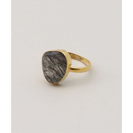 [^:25091410004930]y2025 AWzJOURNAL STANDARD[J[^ԁFBOB554J[ɂĕД̔J[F[J[J[O[B(008)FRUTILE QUARTTZ BKTCYɂĕД̔TCYF[J[TCYt[(009)F911(011)F1113(013)F1315(015)F15yLES BONBON/ {{z̍WG[fC[ɎgƂɌWG[uhBp[A_ChƒnR̔őɊVvȃfUC͑fނוɂA@ׂł肰Ȃ݊^܂B mV[I΂AẴX^Cɍ킹Ă܂B uh́ubonbonv̓tX̏Ȃَq\PꂩC[WBubon]̓tXŁuGoodv̈Ӗł܂B舵ɂẮAiɂĂ戵\ɂĂmFBƖ̊֌WɂAۂFČꍇ܂B܂p\REX}[gtHȂǂ̊ɂA኱iƉ摜̃J[قȂꍇ܂Bi̐F́AiAbv摜QƂB