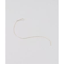 【LES BONBON/ル ボンボン】 K18 liquid pierce M