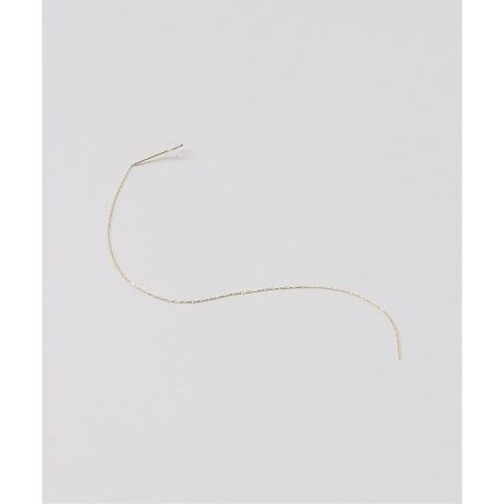 [^:25091410001230]y2025 AWzJOURNAL STANDARD[J[^ԁFBOB676J[ɂĕД̔J[F[J[J[S[h(090)FYELLOWGOLDTCYɂĕД̔TCYF[J[TCYt[(009)FFyLES BONBON/ {{z̍WG[fC[ɎgƂɌWG[uhBp[A_ChƒnR̔őɊVvȃfUC͑fނוɂA@ׂł肰Ȃ݊^܂B mV[I΂AẴX^Cɍ킹Ă܂B uh́ubonbonv̓tX̏Ȃَq\PꂩC[WBubon]̓tXŁuGoodv̈Ӗł܂B舵ɂẮAiɂĂ戵\ɂĂmFBƖ̊֌WɂAۂFČꍇ܂B܂p\REX}[gtHȂǂ̊ɂA኱iƉ摜̃J[قȂꍇ܂Bi̐F́AiAbv摜QƂB