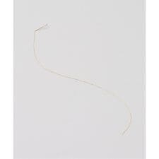 ジャーナルスタンダード(JOURNAL STANDARD)の【LES BONBON/ル ボンボン】K18 liquid pierce L