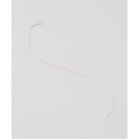 [^:25091410001330]y2025 AWzJOURNAL STANDARD[J[^ԁFBOB678J[ɂĕД̔J[F[J[J[S[h(090)FYELLOWGOLDTCYɂĕД̔TCYF[J[TCYt[(009)FFyLES BONBON/ {{z̍WG[fC[ɎgƂɌWG[uhBp[A_ChƒnR̔őɊVvȃfUC͑fނוɂA@ׂł肰Ȃ݊^܂B mV[I΂AẴX^Cɍ킹Ă܂B uh́ubonbonv̓tX̏Ȃَq\PꂩC[WBubon]̓tXŁuGoodv̈Ӗł܂B舵ɂẮAiɂĂ戵\ɂĂmFBƖ̊֌WɂAۂFČꍇ܂B܂p\REX}[gtHȂǂ̊ɂA኱iƉ摜̃J[قȂꍇ܂Bi̐F́AiAbv摜QƂB