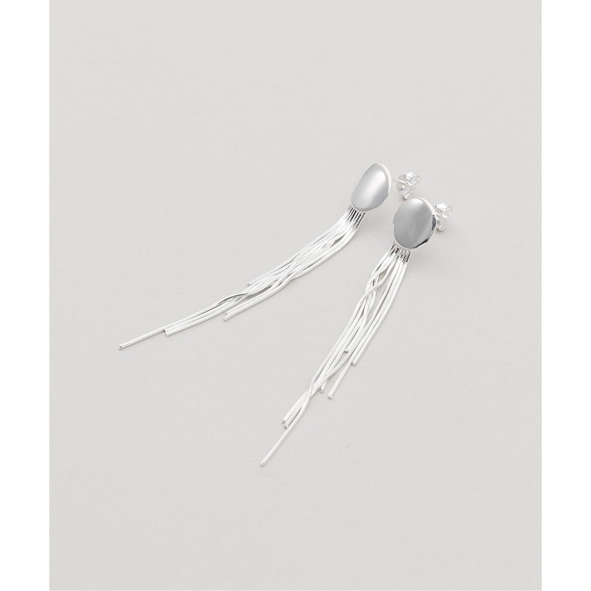 PHILIPPE AUDIBERT】 SIMA ピアス | ジャーナルスタンダード PHILIPPE AUDIBERT】 SIMA ピアス | ジャーナルスタンダード