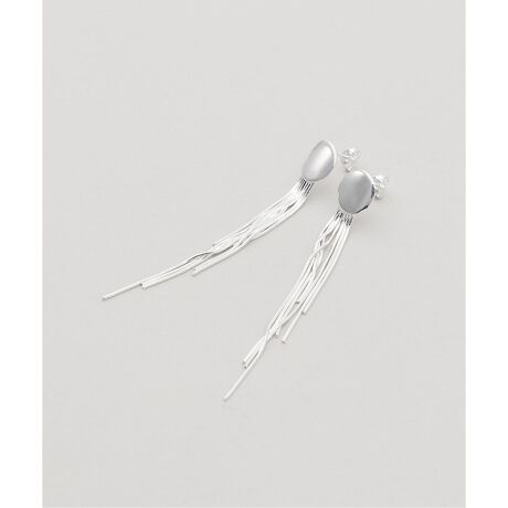 [^:25091410001930]y2025 AWzJOURNAL STANDARD[J[^ԁFQU205J[ɂĕД̔J[F[J[J[Vo[(093)FSILVERTCYɂĕД̔TCYF[J[TCYt[(009)FFyquip queint/NCbv NGCgz𒴂Ď炵e[}ɁAقȂ銴oAJ`[Ǝ̃tB^[ɒʂƂŐ܂ꂽj[NŃGbW̌fUCWG[Bd˕t~bNXAh}b`̑gݍ킹y߂̂BʂɂX^ClbNXAGLZgbNȃVGbg̃sAX́A_hIȃ[hC𖾂邭グ܂B舵ɂẮAiɂĂ戵\ɂĂmFBƖ̊֌WɂAۂFČꍇ܂B܂p\REX}[gtHȂǂ̊ɂA኱iƉ摜̃J[قȂꍇ܂Bi̐F́AiAbv摜QƂB