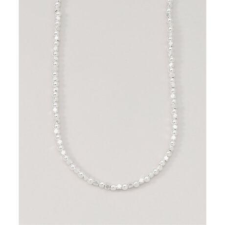 [^:25091410001730]y2025 AWzJOURNAL STANDARD[J[^ԁFQU190J[ɂĕД̔J[F[J[J[Vo[(093)FSILVERTCYɂĕД̔TCYF[J[TCYt[(009)FFyquip queint/NCbv NGCgz𒴂Ď炵e[}ɁAقȂ銴oAJ`[Ǝ̃tB^[ɒʂƂŐ܂ꂽj[NŃGbW̌fUCWG[Bd˕t~bNXAh}b`̑gݍ킹y߂̂BʂɂX^ClbNXAGLZgbNȃVGbg̃sAX́A_hIȃ[hC𖾂邭グ܂B舵ɂẮAiɂĂ戵\ɂĂmFBƖ̊֌WɂAۂFČꍇ܂B܂p\REX}[gtHȂǂ̊ɂA኱iƉ摜̃J[قȂꍇ܂Bi̐F́AiAbv摜QƂB