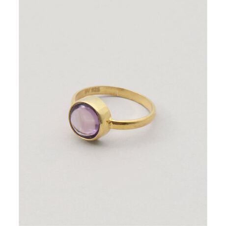 [^:25091410004830]y2025 AWzJOURNAL STANDARD[J[^ԁFBOB553J[ɂĕД̔J[F[J[J[p[v(050)FLIGHT AMETHYSTTCYɂĕД̔TCYF[J[TCYt[(009)F911(011)F1113(013)F1315(015)F15yLES BONBON/ {{z̍WG[fC[ɎgƂɌWG[uhBp[A_ChƒnR̔őɊVvȃfUC͑fނוɂA@ׂł肰Ȃ݊^܂B mV[I΂AẴX^Cɍ킹Ă܂B uh́ubonbonv̓tX̏Ȃَq\PꂩC[WBubon]̓tXŁuGoodv̈Ӗł܂B舵ɂẮAiɂĂ戵\ɂĂmFBƖ̊֌WɂAۂFČꍇ܂B܂p\REX}[gtHȂǂ̊ɂA኱iƉ摜̃J[قȂꍇ܂Bi̐F́AiAbv摜QƂB