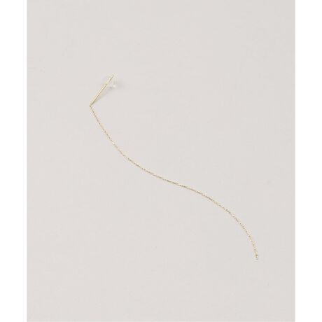 [^:25091410001130]y2025 AWzJOURNAL STANDARD[J[^ԁFBOB676J[ɂĕД̔J[F[J[J[S[h(090)FYELLOWGOLDTCYɂĕД̔TCYF[J[TCYt[(009)FFyLES BONBON/ {{z̍WG[fC[ɎgƂɌWG[uhBp[A_ChƒnR̔őɊVvȃfUC͑fނוɂA@ׂł肰Ȃ݊^܂B mV[I΂AẴX^Cɍ킹Ă܂B uh́ubonbonv̓tX̏Ȃَq\PꂩC[WBubon]̓tXŁuGoodv̈Ӗł܂B舵ɂẮAiɂĂ戵\ɂĂmFBƖ̊֌WɂAۂFČꍇ܂B܂p\REX}[gtHȂǂ̊ɂA኱iƉ摜̃J[قȂꍇ܂Bi̐F́AiAbv摜QƂB