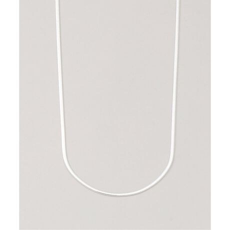 [^:25091410001530]y2025 AWzJOURNAL STANDARD[J[^ԁFQU183J[ɂĕД̔J[F[J[J[Vo[(093)FSILVERTCYɂĕД̔TCYF[J[TCYt[(009)FFyquip queint/NCbv NGCgz𒴂Ď炵e[}ɁAقȂ銴oAJ`[Ǝ̃tB^[ɒʂƂŐ܂ꂽj[NŃGbW̌fUCWG[Bd˕t~bNXAh}b`̑gݍ킹y߂̂BʂɂX^ClbNXAGLZgbNȃVGbg̃sAX́A_hIȃ[hC𖾂邭グ܂B舵ɂẮAiɂĂ戵\ɂĂmFBƖ̊֌WɂAۂFČꍇ܂B܂p\REX}[gtHȂǂ̊ɂA኱iƉ摜̃J[قȂꍇ܂Bi̐F́AiAbv摜QƂB