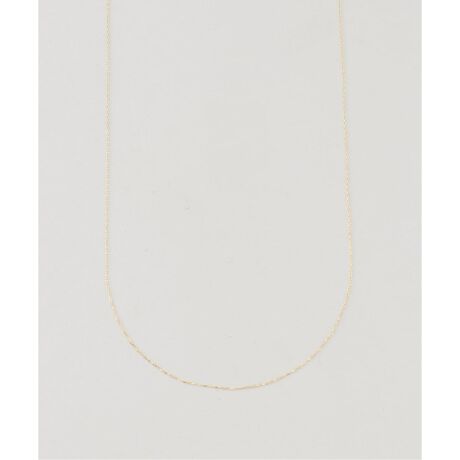 [^:25091410001030]y2025 AWzJOURNAL STANDARD[J[^ԁFBOB675J[ɂĕД̔J[F[J[J[S[h(090)FYELLOWGOLDTCYɂĕД̔TCYF[J[TCYt[(009)FFyLES BONBON/ {{z̍WG[fC[ɎgƂɌWG[uhBp[A_ChƒnR̔őɊVvȃfUC͑fނוɂA@ׂł肰Ȃ݊^܂B mV[I΂AẴX^Cɍ킹Ă܂B uh́ubonbonv̓tX̏Ȃَq\PꂩC[WBubon]̓tXŁuGoodv̈Ӗł܂B舵ɂẮAiɂĂ戵\ɂĂmFBƖ̊֌WɂAۂFČꍇ܂B܂p\REX}[gtHȂǂ̊ɂA኱iƉ摜̃J[قȂꍇ܂Bi̐F́AiAbv摜QƂB