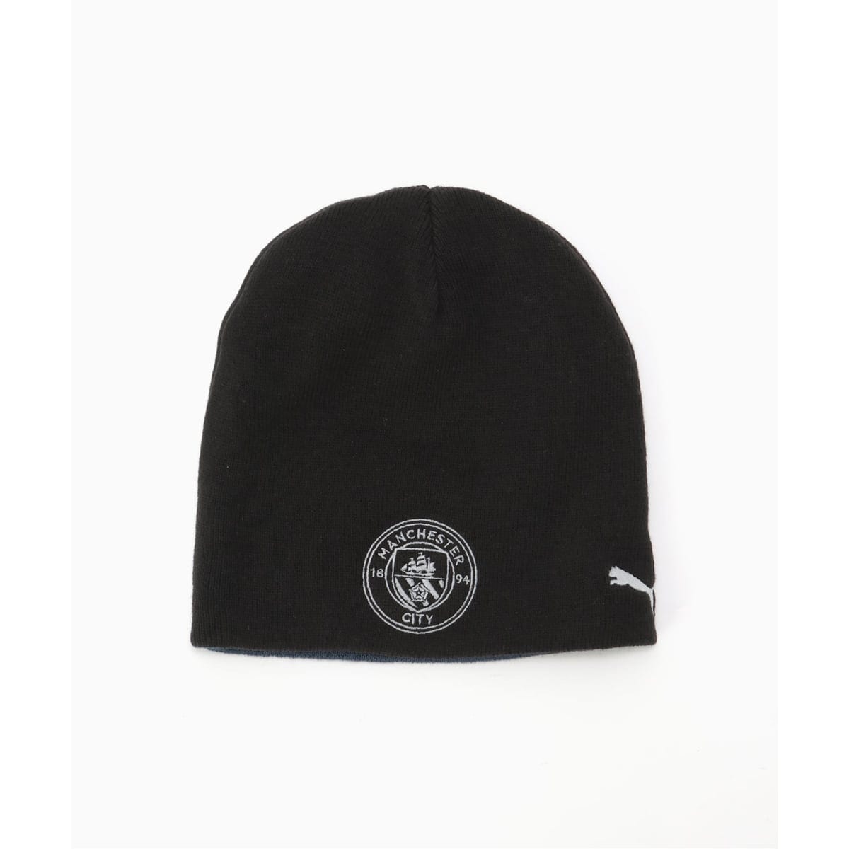 [}C]PUMA / v[} }`FX^[ VeB o[Vur[j[/W[iX^_[hiJOURNAL STANDARDj ubN