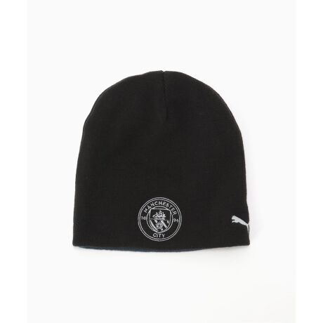 [^:25095610000030]PUMA MCFC o[Vur[j[[J[^ԁF26504NuJ[ŃfUCꂽ̃r[j[́AX^CƉK𗼗ȂAȂ̃Nuւ̌ւƃAs[łACełBX^WAł̉͂AG߂̃fC[[Xɂ҂Bo[Vudl2ʂ̃X^Cy߂قAv[}Lbg̎hJNuNXg̐Dl[ȂǁAfBe[ɂ肪܂BɁA50%ȏ̃TCNfނgpĂAɂzTXeiuȑIłByPUMA / v[}zX|[cV[YAApAANZT[i̊JfUCA̔܂ł|鐢EIȃX|[cuhłB65Nȏɂ킽āAv[}͐Eő̃AX[gB̂߂ɁAiJ񋟂Ă܂Btbg{[AjOAg[jOAStA[^[X|[c̕ɂāAAX[gB̃ptH[}XX|[c̃CXs[V󂯂CtX^Ci񋟂Ă܂BД̔J[F[J[J[ubN(001)F02 舵ɂẮAiɂĂ戵\ɂĂmFBƖ̊֌WɂAۂFČꍇ܂B܂p\REX}[gtHȂǂ̊ɂA኱iƉ摜̃J[قȂꍇ܂Bi̐F́AiAbv摜QƂB