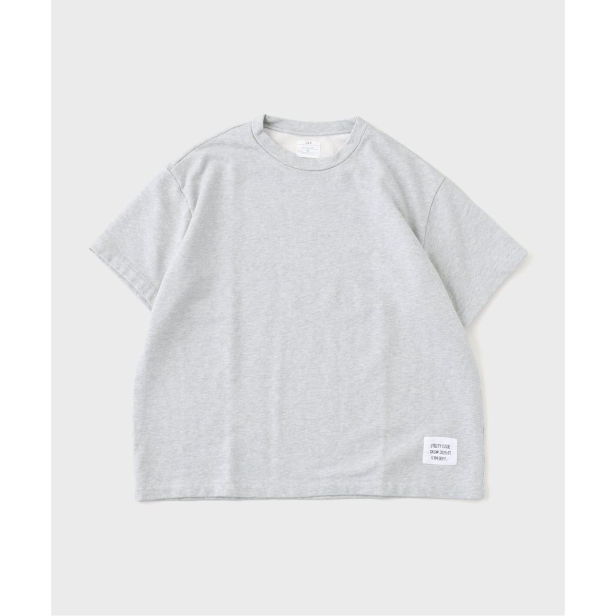 ジャーナルスタンダード(JOURNAL STANDARD) Tシャツ・カットソー