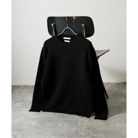 [^:25080600559030]YAK/ALPACA BLEND TUCK CNNƃApJuhgpAό`^bN҂݂ɂ鉚ʊ̂镗͂̃N[lbNjbgByĒgA_炩`N`NɂSnłBNApJȂł͂̔FƏiȌ򊴂|CgBVGbg͑傫Ȃ▭ȃoXɎdグĂAx[VbNȂ݊̂ꒅłB㎿ȑfފX^COiグAVvȃfUCȂ̂ŃfC[Ɏ₷̂́BIIt킸LV[Ŋ􂵂Ă閜\jbgłBnFȂLkF򊴁FȂňFʁ舵ɂẮAiɂĂi\łmFBƖ̊֌WɂAۂFČꍇ܂B܂p\REX}[gtHȂǂ̊ɂA኱iƉ摜̃J[قȂꍇ܂Bi̐F́AiAbv摜QƂB