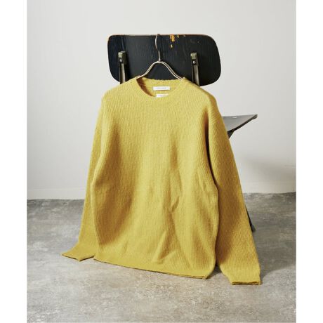 [^:25080600559030]YAK/ALPACA BLEND TUCK CNNƃApJuhgpAό`^bN҂݂ɂ鉚ʊ̂镗͂̃N[lbNjbgByĒgA_炩`N`NɂSnłBNApJȂł͂̔FƏiȌ򊴂|CgBVGbg͑傫Ȃ▭ȃoXɎdグĂAx[VbNȂ݊̂ꒅłB㎿ȑfފX^COiグAVvȃfUCȂ̂ŃfC[Ɏ₷̂́BIIt킸LV[Ŋ􂵂Ă閜\jbgłBnFȂLkF򊴁FȂňFʁ舵ɂẮAiɂĂi\łmFBƖ̊֌WɂAۂFČꍇ܂B܂p\REX}[gtHȂǂ̊ɂA኱iƉ摜̃J[قȂꍇ܂Bi̐F́AiAbv摜QƂB