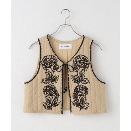 [^:25011410000830]y2025 AWzJOURNAL STANDARD[J[^ԁF020952SE4J[ɂĕД̔J[F[J[J[x[W(027)FBEIGETCYɂĕД̔TCYF[J[TCYt[(009)FFySARA MALLIKA/T}Jz{lfUCi[̍AChỸuhBChȂł͂̒Sn̗ǂƂfނYȐFځEvggBꖇŗlɂȂAꂩ̋G߂Ƀsb^ȃuEX⃏s[XACe𓾈ӂƂĂ܂BW[iX^_[h̐FʒACeBghJ[̃L{AĂɉfꖇɂȂ܂BĂ̓Ci[Jbg\[̏ɈꖇŊ􂵁As₨oɂ߂łB舵ɂẮAiɂĂ戵\ɂĂmFBƖ̊֌WɂAۂFČꍇ܂B܂p\REX}[gtHȂǂ̊ɂA኱iƉ摜̃J[قȂꍇ܂Bi̐F́AiAbv摜QƂB