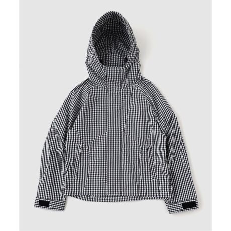 [^:25011600226030]CHECK PANELED JACKETxɐDグ߃`FbÑRbgiCgpt[hu]BChtBbgɎdĂAplJ[uɂ؂ւfBe[邱ƂŁAeNjJIȃfUC܂B@\ƃfUC˔AXł݊ꂽꒅłB`FbNȂ痎J[OŁAJWA̒ɂǂlȕivX܂BnFȂLkFȂ򊴁FȂňFʁ舵ɂẮAiɂĂi\łmFBƖ̊֌WɂAۂFČꍇ܂B܂p\REX}[gtHȂǂ̊ɂA኱iƉ摜̃J[قȂꍇ܂Bi̐F́AiAbv摜QƂB