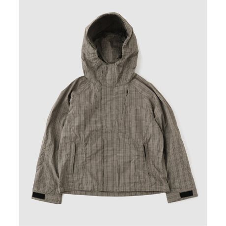 [^:25011600226030]CHECK PANELED JACKETxɐDグ߃`FbÑRbgiCgpt[hu]BChtBbgɎdĂAplJ[uɂ؂ւfBe[邱ƂŁAeNjJIȃfUC܂B@\ƃfUC˔AXł݊ꂽꒅłB`FbNȂ痎J[OŁAJWA̒ɂǂlȕivX܂BnFȂLkFȂ򊴁FȂňFʁ舵ɂẮAiɂĂi\łmFBƖ̊֌WɂAۂFČꍇ܂B܂p\REX}[gtHȂǂ̊ɂA኱iƉ摜̃J[قȂꍇ܂Bi̐F́AiAbv摜QƂB