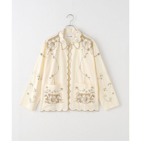 [^:25050410000430]y2025 AWzJOURNAL STANDARD[J[^ԁF020152SG1J[ɂĕД̔J[F[J[J[x[W(027)FBEIGETCYɂĕД̔TCYF[J[TCYt[(009)FFySARA MALLIKA/T}Jz{lfUCi[̍AChỸuhBChȂł͂̒Sn̗ǂƂfނYȐFځEvggBꖇŗlɂȂAꂩ̋G߂Ƀsb^ȃuEX⃏s[XACe𓾈ӂƂĂ܂BW[iX^_[h̐FʒACeBghJ[̃L{AĂɉfꖇɂȂ܂BĂ̓Ci[Jbg\[̏ɈꖇŊ􂵁As₨oɂ߂łB舵ɂẮAiɂĂ戵\ɂĂmFBƖ̊֌WɂAۂFČꍇ܂B܂p\REX}[gtHȂǂ̊ɂA኱iƉ摜̃J[قȂꍇ܂Bi̐F́AiAbv摜QƂB