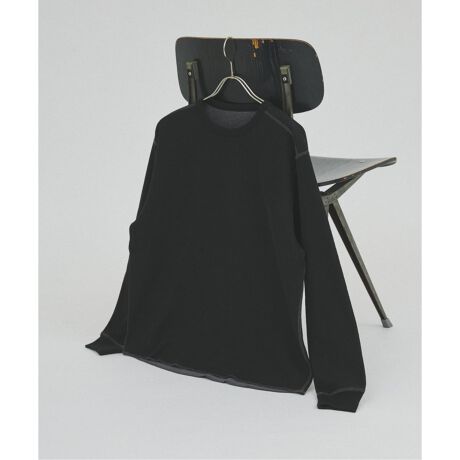 [^:25070600565030]qbg̒ԃxXgZ[ACeNoICi[ƂĂgbvXƂĂ􂷂T[}fނ̃OX[uTVc\ʂ͕\LȃT[}n̗pBʂ͋Nтfނœ~̊ɍۉ𔭊ĂꔲQ̒gƂȂĂ܂Bɂ₩ɃEh̓J[fBKu]ƍDŃR[fBl[gɂ肰ȂANZg^Ă܂BꖇƂĂCi[ƂĂ􂷂鉽Ăg邨߂̃ACełBnFNѐLkF₠򊴁FȂňF聖舵ɂẮAiɂĂi\łmFBƖ̊֌WɂAۂFČꍇ܂B܂p\REX}[gtHȂǂ̊ɂA኱iƉ摜̃J[قȂꍇ܂Bi̐F́AiAbv摜QƂB