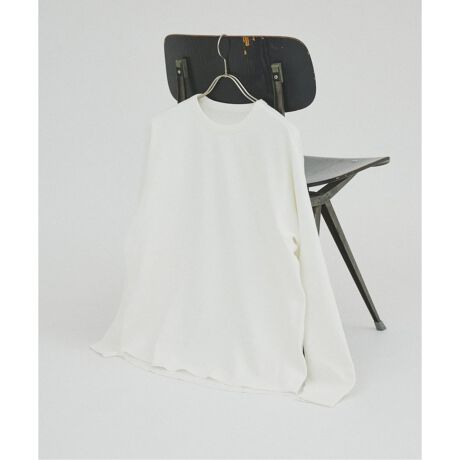 [^:25070600565030]qbg̒ԃxXgZ[ACeNoICi[ƂĂgbvXƂĂ􂷂T[}fނ̃OX[uTVc\ʂ͕\LȃT[}n̗pBʂ͋Nтfނœ~̊ɍۉ𔭊ĂꔲQ̒gƂȂĂ܂Bɂ₩ɃEh̓J[fBKu]ƍDŃR[fBl[gɂ肰ȂANZg^Ă܂BꖇƂĂCi[ƂĂ􂷂鉽Ăg邨߂̃ACełBnFNѐLkF₠򊴁FȂňF聖舵ɂẮAiɂĂi\łmFBƖ̊֌WɂAۂFČꍇ܂B܂p\REX}[gtHȂǂ̊ɂA኱iƉ摜̃J[قȂꍇ܂Bi̐F́AiAbv摜QƂB