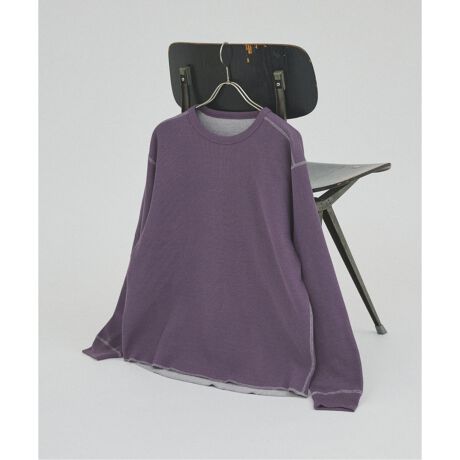 [^:25070600565030]qbg̒ԃxXgZ[ACeNoICi[ƂĂgbvXƂĂ􂷂T[}fނ̃OX[uTVc\ʂ͕\LȃT[}n̗pBʂ͋Nтfނœ~̊ɍۉ𔭊ĂꔲQ̒gƂȂĂ܂Bɂ₩ɃEh̓J[fBKu]ƍDŃR[fBl[gɂ肰ȂANZg^Ă܂BꖇƂĂCi[ƂĂ􂷂鉽Ăg邨߂̃ACełBnFNѐLkF₠򊴁FȂňF聖舵ɂẮAiɂĂi\łmFBƖ̊֌WɂAۂFČꍇ܂B܂p\REX}[gtHȂǂ̊ɂA኱iƉ摜̃J[قȂꍇ܂Bi̐F́AiAbv摜QƂB