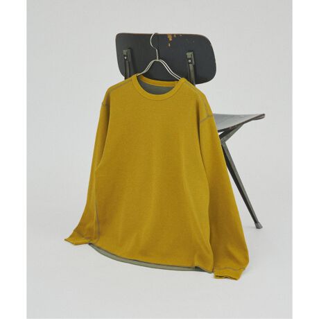 [^:25070600565030]qbg̒ԃxXgZ[ACeNoICi[ƂĂgbvXƂĂ􂷂T[}fނ̃OX[uTVc\ʂ͕\LȃT[}n̗pBʂ͋Nтfނœ~̊ɍۉ𔭊ĂꔲQ̒gƂȂĂ܂Bɂ₩ɃEh̓J[fBKu]ƍDŃR[fBl[gɂ肰ȂANZg^Ă܂BꖇƂĂCi[ƂĂ􂷂鉽Ăg邨߂̃ACełBnFNѐLkF₠򊴁FȂňF聖舵ɂẮAiɂĂi\łmFBƖ̊֌WɂAۂFČꍇ܂B܂p\REX}[gtHȂǂ̊ɂA኱iƉ摜̃J[قȂꍇ܂Bi̐F́AiAbv摜QƂB