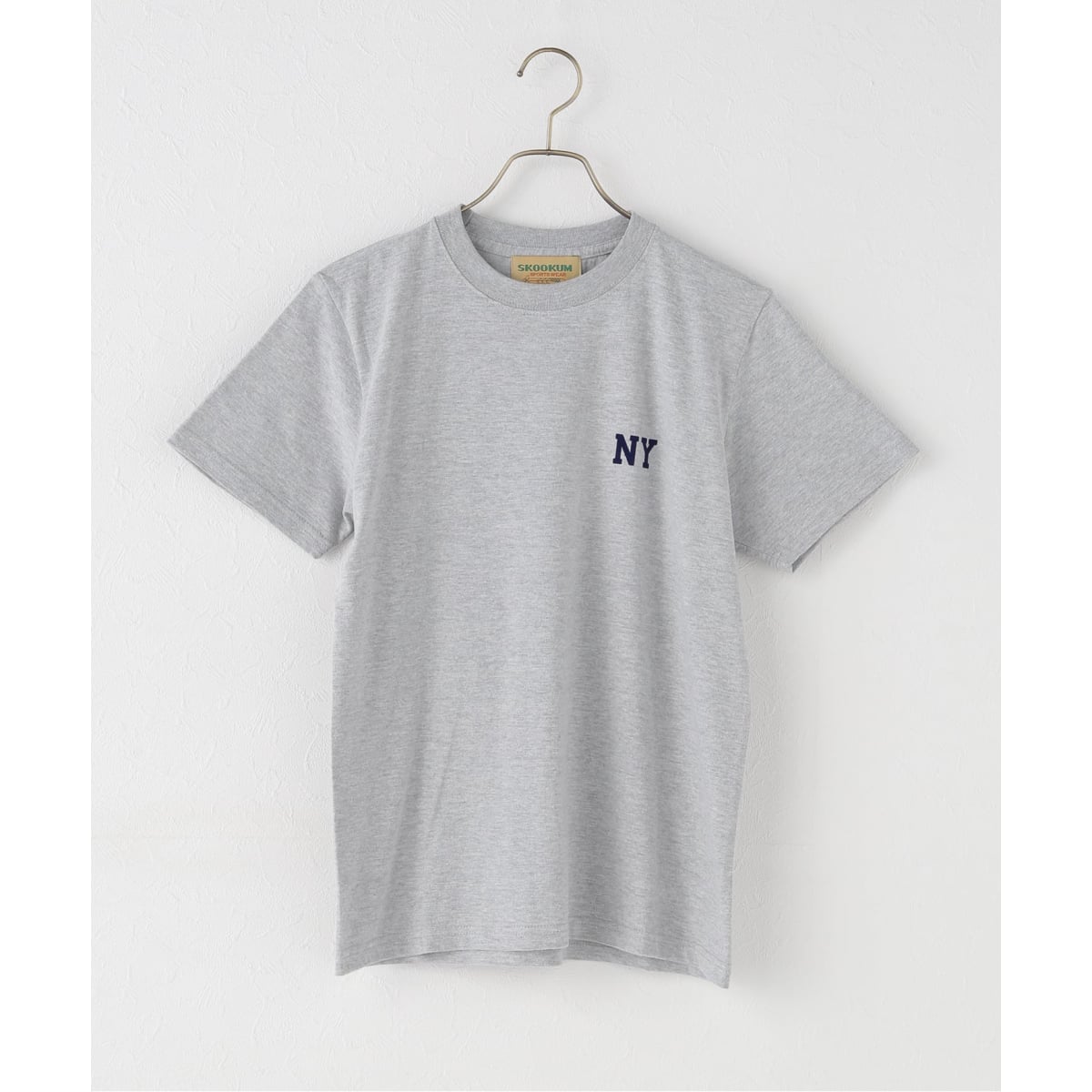 【6/30終了】未使用♦︎ JOURNAL STANDARD Tシャツ ジャーナルスタンダードがジョルジャ・スミスとのコラボTシャツ
