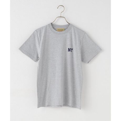 [^:25070410002530]y2025 AWzJOURNAL STANDARD[J[^ԁFSK25030J[ɂĕД̔J[F[J[J[O[(006)F06 M GRAYlCr[(040)F86NAVY{h[(066)F72BURGNDYTCYɂĕД̔TCYF[J[TCYS(802)FSySKOOKUM / XN[Jz1939NɃAJEVgBɂđnƂZgAEjbeBO~Y肪uhuSKOOKUMiXN[JjvBݗȗAjbgiX|[cWPbgAAJŕςʐ@ō葱ĂV܃[J[łBuh́uSKOOKUMiXN[JjvƂ́ACfBǍtŁuɂ́vuɗނȂvƂӖŁǍtʂ葼ɗނȂقǂ̍iȕŐlC𓾂܂B{^̎dlA⃊uȂǂ̃p[cׂ̍ȃI[_[ɂΉĂ߁AEŃoG[VLxɔ̔ĂlC̃uhłB̐ɂĂ͌̍邽߃TCYWJɑ΂ċt]ꍇ܂B舵ɂẮAiɂĂ戵\ɂĂmFBƖ̊֌WɂAۂFČꍇ܂B܂p\REX}[gtHȂǂ̊ɂA኱iƉ摜̃J[قȂꍇ܂Bi̐F́AiAbv摜QƂBfTCY:g:163cm pTCY:S