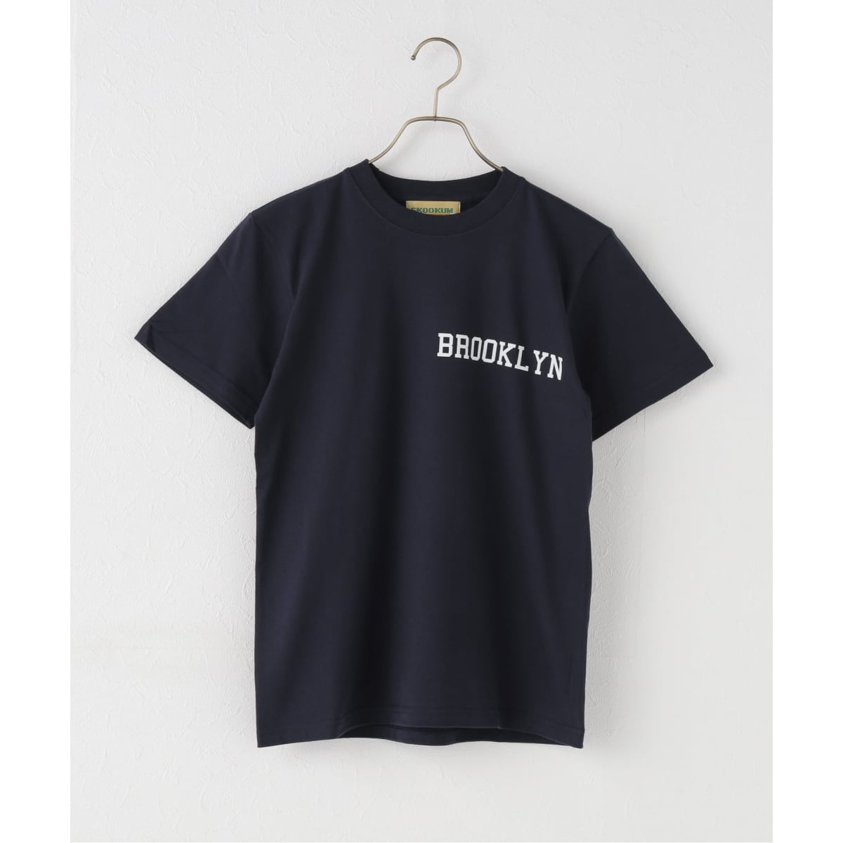 【6/30終了】未使用♦︎ JOURNAL STANDARD Tシャツ ジャーナルスタンダード(JOURNAL STANDARD) Tシャツ・カットソー