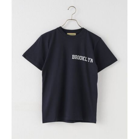 [^:25070410002530]y2025 AWzJOURNAL STANDARD[J[^ԁFSK25030J[ɂĕД̔J[F[J[J[O[(006)F06 M GRAYlCr[(040)F86NAVY{h[(066)F72BURGNDYTCYɂĕД̔TCYF[J[TCYS(802)FSySKOOKUM / XN[Jz1939NɃAJEVgBɂđnƂZgAEjbeBO~Y肪uhuSKOOKUMiXN[JjvBݗȗAjbgiX|[cWPbgAAJŕςʐ@ō葱ĂV܃[J[łBuh́uSKOOKUMiXN[JjvƂ́ACfBǍtŁuɂ́vuɗނȂvƂӖŁǍtʂ葼ɗނȂقǂ̍iȕŐlC𓾂܂B{^̎dlA⃊uȂǂ̃p[cׂ̍ȃI[_[ɂΉĂ߁AEŃoG[VLxɔ̔ĂlC̃uhłB̐ɂĂ͌̍邽߃TCYWJɑ΂ċt]ꍇ܂B舵ɂẮAiɂĂ戵\ɂĂmFBƖ̊֌WɂAۂFČꍇ܂B܂p\REX}[gtHȂǂ̊ɂA኱iƉ摜̃J[قȂꍇ܂Bi̐F́AiAbv摜QƂBfTCY:g:163cm pTCY:S