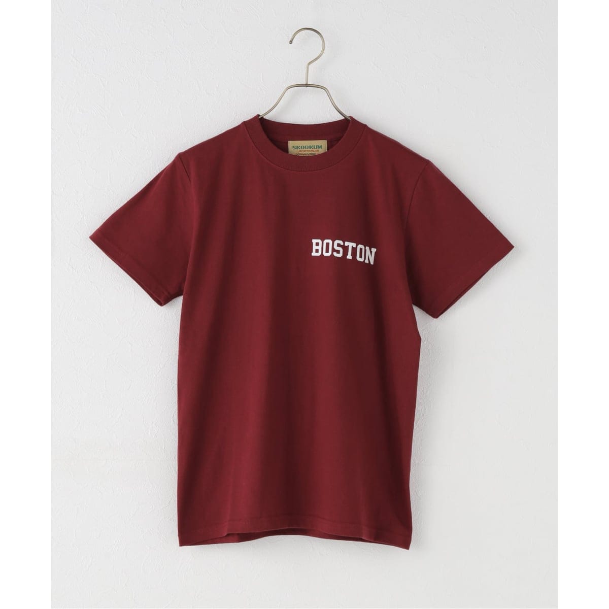 【6/30終了】未使用♦︎ JOURNAL STANDARD Tシャツ ジャーナルスタンダードがジョルジャ・スミスとのコラボTシャツ