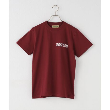 [^:25070410002530]y2025 AWzJOURNAL STANDARD[J[^ԁFSK25030J[ɂĕД̔J[F[J[J[O[(006)F06 M GRAYlCr[(040)F86NAVY{h[(066)F72BURGNDYTCYɂĕД̔TCYF[J[TCYS(802)FSySKOOKUM / XN[Jz1939NɃAJEVgBɂđnƂZgAEjbeBO~Y肪uhuSKOOKUMiXN[JjvBݗȗAjbgiX|[cWPbgAAJŕςʐ@ō葱ĂV܃[J[łBuh́uSKOOKUMiXN[JjvƂ́ACfBǍtŁuɂ́vuɗނȂvƂӖŁǍtʂ葼ɗނȂقǂ̍iȕŐlC𓾂܂B{^̎dlA⃊uȂǂ̃p[cׂ̍ȃI[_[ɂΉĂ߁AEŃoG[VLxɔ̔ĂlC̃uhłB̐ɂĂ͌̍邽߃TCYWJɑ΂ċt]ꍇ܂B舵ɂẮAiɂĂ戵\ɂĂmFBƖ̊֌WɂAۂFČꍇ܂B܂p\REX}[gtHȂǂ̊ɂA኱iƉ摜̃J[قȂꍇ܂Bi̐F́AiAbv摜QƂBfTCY:g:163cm pTCY:S