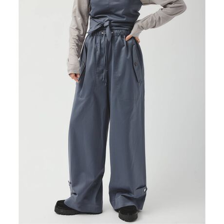 [^:25030410004530]y2025 AWzJOURNAL STANDARDJ[ɂĕД̔J[F[J[J[O[(006)FGREYuE(020)FBROWNTCYɂĕД̔TCYF[J[TCY36(036)F3638(038)F38uLa Maison de LyllisvuLYvfUCi[MIKA KASAIƃW[iX^_[h̃R{iBE̗ʂoNGCVɌȂhƌ̂́AuLa Maison de LyllisvuLYvfUCi[̊̂BȊ񂪁AmƂEEEHɎĂ̂͂܂ĂƂޏ̃[h[uC[WABe[Ŵ悤ȁA̗NʂȃR{[VB킩痷܂łV[XɂȂACełBC[W[ȃpc͗ɂɂK{̃ACeBC[W[ƂĂYɌĂfފŃVGbgGȂ̂͂ȂȂoƂłȂBуE[ŌyAKxȗ̊YȗB킹CŃX^C̃C[W`FWłBfނ̃rX`FƃZbgAbvŒpƃX^C͂̕ɍL܂BV[YŉLi܂B25010410001430@ʒyMIKA KASAIzTOOMUCH SLEEVE WASHED JACC25030410004530@ʒyMIKA KASAIzSLANK WOOL PARATROOPER PT25050410001830@ʒyMIKA KASAIzPATCH BUTTON LINEN WOOL SH25051410000230@ʒyMIKA KASAIzSLANK WOOL BUSTIER25080410002030@ʒyMIKA KASAIzDOUW BODYSUIT25080410002230@ʒyMIKA KASAIzDAUW LONG KNIT GILET25092410006730@ʒyMIKA KASAIzATTACH POCKET BAGyMIKA KASAI/~J JTCzLa Maison de LyllisfUCi[ ́Bw@ApfUCȑƌAeЖXqfUCi[oāALa Maison de Lyllis2014NɃX^[gBɓƊwŖ،^gp̂Ȃ̎@ł̖Xqn߂BfBt[WCƂȂLY2025NX^[gBXqƗm̃oXɓɒ͂AXqPȋ݊̔ƂƂɐgɂl̃ACRƂȂ悤ȃACeĂĂB舵ɂẮAiɂĂ戵\ɂĂmFBƖ̊֌WɂAۂFČꍇ܂B܂p\REX}[gtHȂǂ̊ɂA኱iƉ摜̃J[قȂꍇ܂Bi̐F́AiAbv摜QƂBO[pX^btF162cm@pTCYF38uEpX^btF162cm@pTCYF36ڍגpX^btF162cm@pTCYF36.38