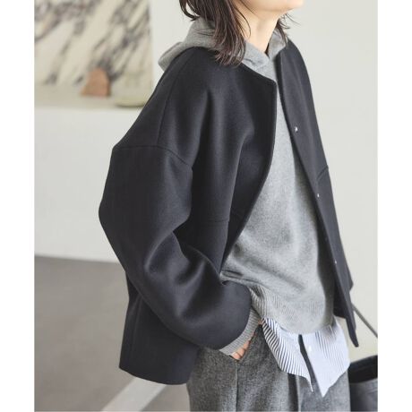 [^:25020400909140]y2025AWzJOURNAL STANDARDlC̃X[p[140m[J[V[gR[gǉIiԁF24020400911030A24020400911130A24020400911230A24020400911330A25020400909040̒ǉiłBuEB͋iԂŔ̔łB኱̎dlύXꍇ܂BiԂƃuh^ÕfUCقȂ܂BiԂ͓X܂ɓ׍ςłB݌ɐ͓X܂ɂ₢킹܂BJOURNAL STANDARDŖV[Y]̂X[p[140m[J[V[gR[gBwyĒgĒ₷̂ŖwrełłBxw肵Ă̂łxɒނƂłAŷɒgĒ܂BxĩX[p[140E[100ŎG肪ɏ_炩AiȌ̂銊炩ȑfނgpBڂɂAɃRXgptH[}X̍MłBƂĂyĂAƂTCYŊyȒSnBɂ̃jbg߂̂ŁA^~܂ňSBV[g̓{gI΂AoXƂ₷̂߃|CgBVvł킹₷m[J[̃fUCɁA؂ւXeb`ł肰ȂfUC{Ă܂B胉CgAE^[ĝ͖{ɂ߂łBX[p[140FX[p[t@CE[̒łɑ@ےi16.5}CNj󏭂ȌBтׂ̑ȂقǁAnɌĜ悳Ao܂BV[YŉLiԂ܂BX[p[140r[o[m[J[R[g(iԁF25020400911040)X[p[140r[o[XeJ[R[g(iԁF25020400912040jFȂnFLkFȂ򊴁F₠萶ňFʁyX^btpRgzsX^btOtN:30O/g:158cm/̌^:/iTCY:M/pTCY:38TCYFƂłBĂċpo܂B̓qbvB܂B͂̃TCY38łƒpô38D݂łBfފFG̗ǂfފŊ炩łBSnFyHDSnŁASnQłBm[J[Ȃ̂ŁA炵fUCłdpƂĂ܂łl̊złB舵ɂẮAiɂĂi\łmFBXyщOł̎Be摜́A̓ŐFČꍇ܂Bi̐F̓X^WIBẻ摜QƉBubNpX^bt:162cm@pTCY:36O[ApX^bt:156A162A158cmcm@pTCYF38ubNBpX^bt:160cm@pTCYF38x[WApX^bt:158/165cm@pTCYF38ڍ׎BeX^bt:163/162cm@pTCY:36.38