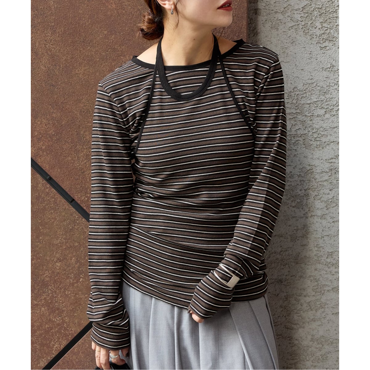 ジャーナルスタンダード(JOURNAL STANDARD) (LL・13号以上あり