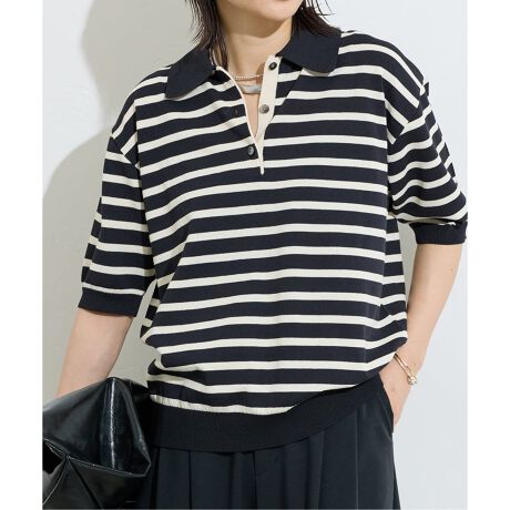 [^:25080400360130]y2025AWzJOURNAL STANDARDD]ɂAy&FUNCTIONz yڐG⊴EUVJbgz|VcǉɂȂ܂IiԁF25080400360030̒ǉiłB኱̎dlύXꍇ܂BiԂ͂łɓX܂ɓ׍ςłB݌ɐ͓X܂ɂ₢킹܂BUVJbgAڐG⊴@\t̃jbg|VcBhC^b`Ŕ悭ɂ߂ȃTCYŉĂHɂĒĂ܂B[̐VNȃACe~ɁA߂̃|Vc^łBHJ[{[_[1ŗlɂȂ܂I􂢉\Ȃ̂ꂵ|CgBJ[\LɂāyubNzubN~i`̃{[_[ylCr[zlCr[~{h[̃{[_[V[YŉLiԂ܂y&FUNCTIONzy ڐG⊴EUVJbg zn[tX[uJ[fBK(iԁF25080400359030)FȂnFȂLkF򊴁FȂňF聖yX^btpRgzsX^btOtN:30O/g:158cm/̌^:/iTCY:M/pTCY:FREETCYF悭Ƃ肪TCYfފFƂG̃jbgSnFꂪǂfފłꂩ̃V[Yɂ҂ł܂łl̊złB舵ɂẮAiɂĂi\łmFBƖ̊֌WɂAۂFČꍇ܂B܂p\REX}[gtHȂǂ̊ɂA኱iƉ摜̃J[قȂꍇ܂Bi̐F́AiAbv摜QƂBubNpX^btH162@pTCYFREElCr[pX^btH158@pTCYFREEڍ׎BeX^btH162@pTCYFREE