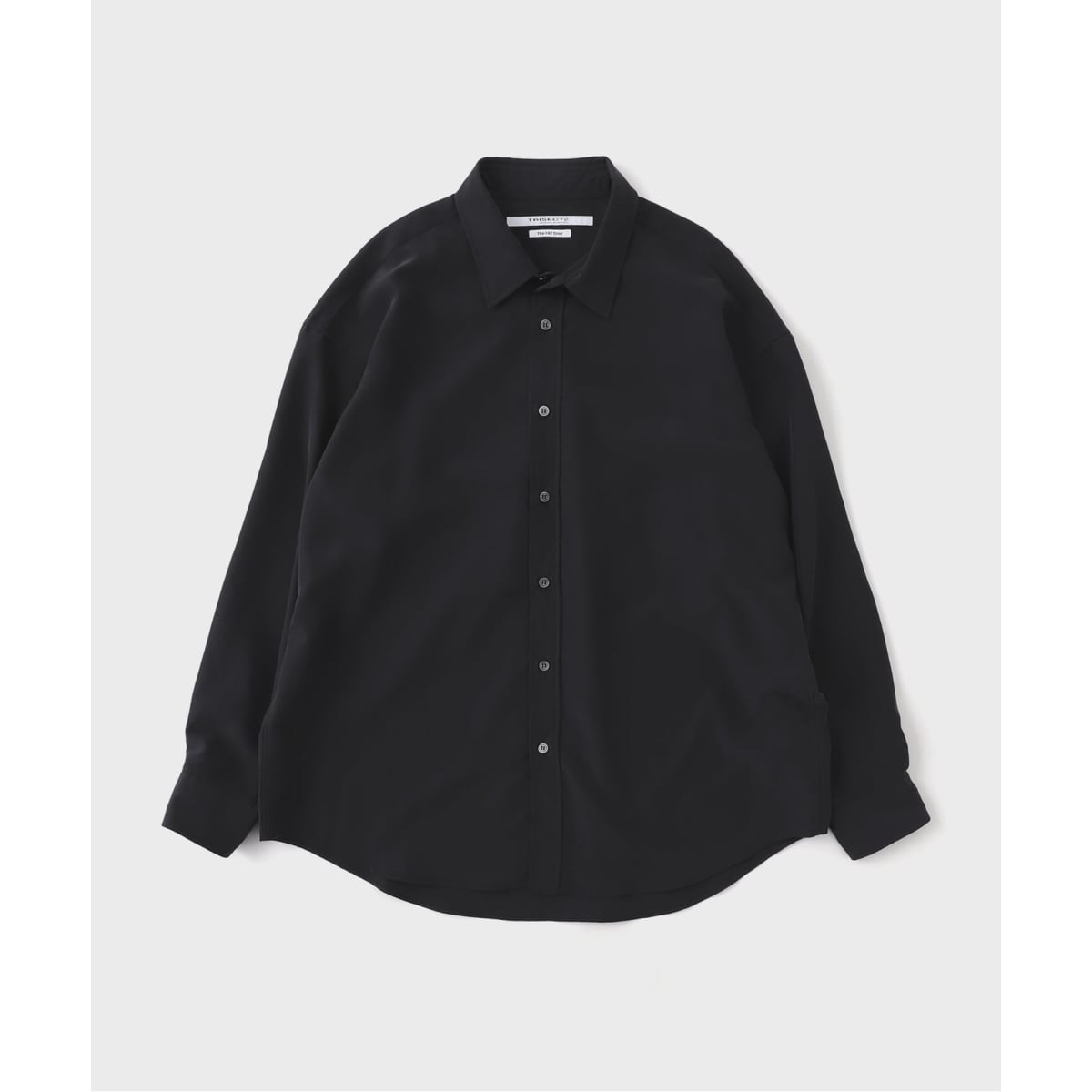 三連休限定価格 journal standard シャツ ジャガード アロハ SUN SURF シャツ × JOURNAL STANDARD / 別注 アロハシャツ