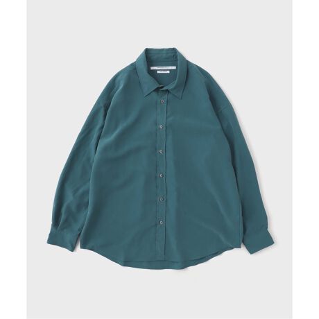 [^:25050600806030]FIBRIL RAYON/P FAT REG[ƃ|GXeuhnɃtBuH{AXG[ĥ悤ȏiȕ\ɎdグM[J[VcBy₩ŗ̂fފŁAƂGƎRȌ򂪑l͋̕Co܂BFATVGbgɐ݌v邱ƂŃbNX̂钅pAVvȂ瑶݊̂dオɁBHDƂĂꖇƂĂ􂷂閜\ACełByJOURNAL STANDARD TRISECT2zDRESSACASUALACOLLECTION3SECTION ŏiCibv邱ƂATRISECT(triple section) BRȔzƏ㎿ȑfށAfUCɍSmƎdŏi\AXg[gɕ\̂ł͂ȂA3̃JeS[uBlendingijv邱ƂŁAACfeBeBłh킹̖h\BnFȂLkFȂ򊴁FȂňFʁ舵ɂẮAiɂĂi\łmFBƖ̊֌WɂAۂFČꍇ܂B܂p\REX}[gtHȂǂ̊ɂA኱iƉ摜̃J[قȂꍇ܂Bi̐F́AiAbv摜QƂB