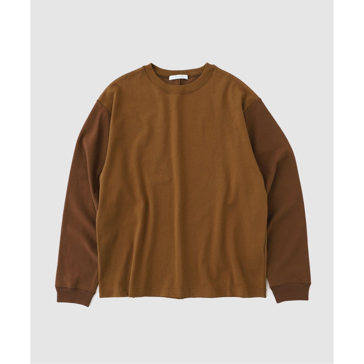 【6/30終了】未使用♦︎ JOURNAL STANDARD Tシャツ ジャーナルスタンダード(JOURNAL STANDARD) Tシャツ・カットソー