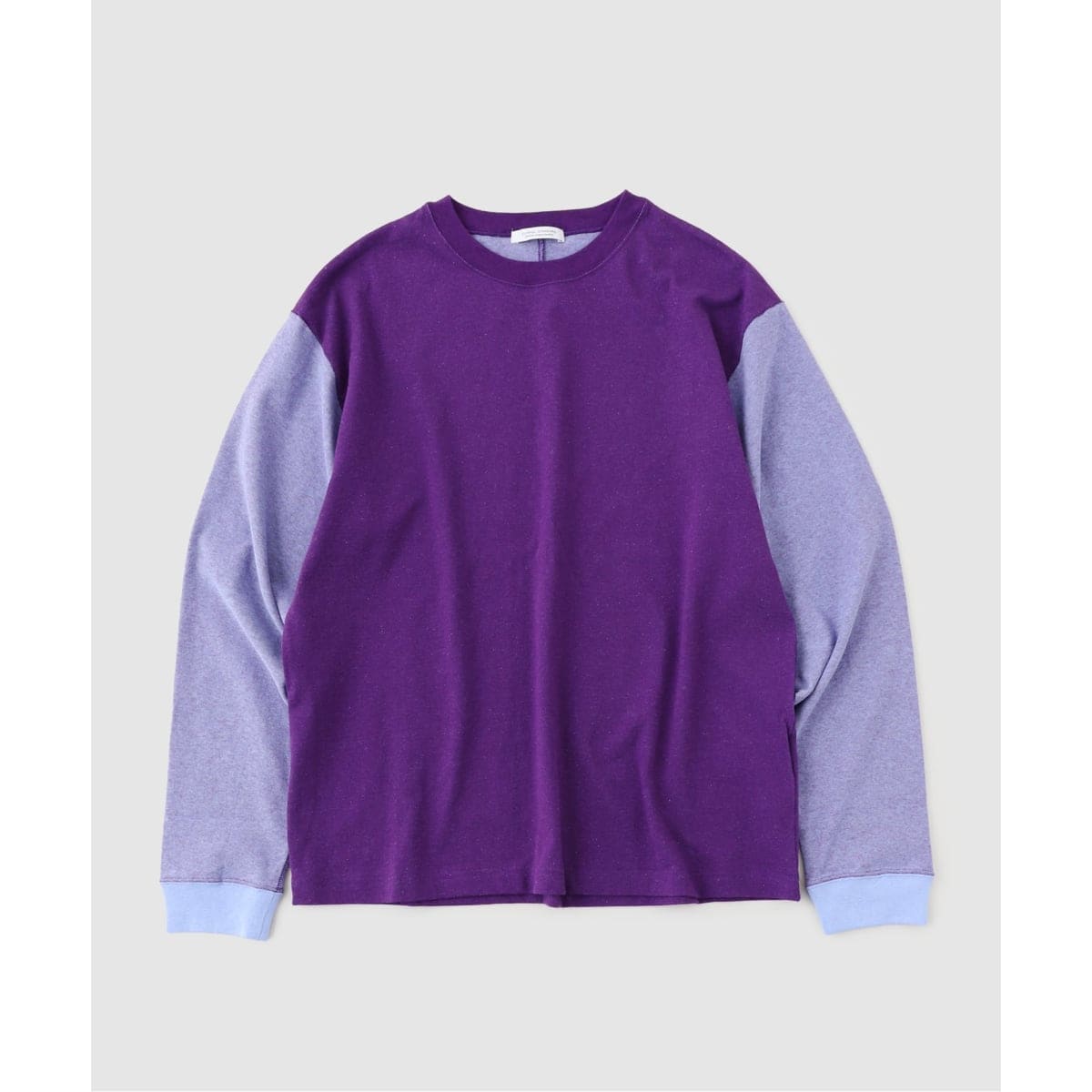 さだまさし×JOURNAL STANDARD Tシャツ 商品詳細ページ | さだ屋本店