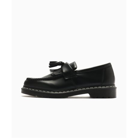 □Dr.Martens / ドクターマーチン ADRIAN WS | ジャーナルスタンダード 