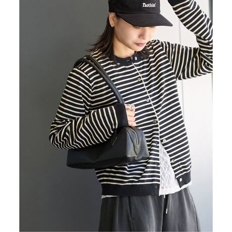 [^:25080400362030]y2025AWzJOURNAL STANDARDUVJbgAڐG⊴@\t̃J[fBKBꂩ̋G߂ɓ悯AƉHD̂ɑ劈łI悢TCYɁA{[_[zFpCsO|CgɂȂāA1ŃjbgvI[o[ƂĒȂĂT}ɂȂ܂BƂLCڑfނȂ̂ŐFXȃV[Ł􂢉\Ȃ̂ꂵ|CgBJ[\LɂāyubNzubN~i`̃{[_[ylCr[zlCr[~{h[̃{[_[yubNAzn(i`̃pCsO)V[YŉLiԂ܂y&FUNCTIONz UV|Vc(iԁF25080400360030 )y&FUNCTIONzy ڐG⊴EUVJbg zn[tX[uJ[fBKiiԁF25080400359030j舵ɂẮAiɂĂi\łmFBƖ̊֌WɂAۂFČꍇ܂B܂p\REX}[gtHȂǂ̊ɂA኱iƉ摜̃J[قȂꍇ܂Bi̐F́AiAbv摜QƂB