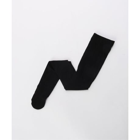 [^:25094410000330]y2025 AWzJOURNAL STANDARD[J[^ԁFST25P-20DJ[ɂĕД̔J[F[J[J[ubN(001)F99:BLACKzCg(010)F90:WHITEO[(030)F41:MINT GREENTCYɂĕД̔TCYF[J[TCYt[(009)FONEyMARCOMONDE/}RhzMARCOMONDE͓{̃bOEFAuhBV[YɁAЂƂ̍̂ЂƂ̎e[}ƂA̍𗷂ĂCɂȂAŏoynvjÔ悤ȃACeĂĂ܂B舵ɂẮAiɂĂ戵\ɂĂmFBƖ̊֌WɂAۂFČꍇ܂B܂p\REX}[gtHȂǂ̊ɂA኱iƉ摜̃J[قȂꍇ܂Bi̐F́AiAbv摜QƂB