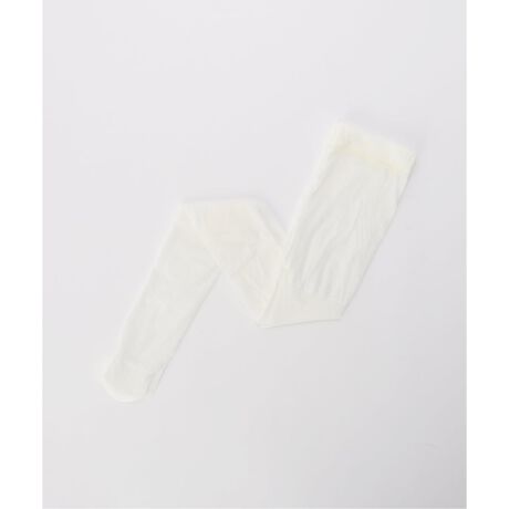 [^:25094410000330]y2025 AWzJOURNAL STANDARD[J[^ԁFST25P-20DJ[ɂĕД̔J[F[J[J[ubN(001)F99:BLACKzCg(010)F90:WHITEO[(030)F41:MINT GREENTCYɂĕД̔TCYF[J[TCYt[(009)FONEyMARCOMONDE/}RhzMARCOMONDE͓{̃bOEFAuhBV[YɁAЂƂ̍̂ЂƂ̎e[}ƂA̍𗷂ĂCɂȂAŏoynvjÔ悤ȃACeĂĂ܂B舵ɂẮAiɂĂ戵\ɂĂmFBƖ̊֌WɂAۂFČꍇ܂B܂p\REX}[gtHȂǂ̊ɂA኱iƉ摜̃J[قȂꍇ܂Bi̐F́AiAbv摜QƂB