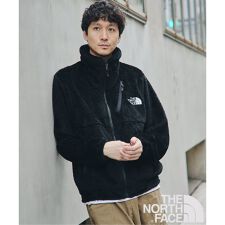 THE NORTH FACE / ザ ノースフェイス バーサ ロフト ジャケット 